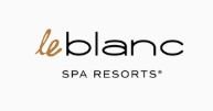 Le Blanc Cancun(Moon Palace) 4박 이상시 Discount coupon ($299, 2027 7월전에 가실분)