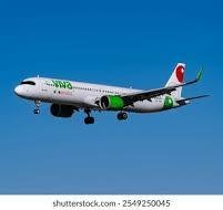 Viva Aerobus 항공권 가격 구조 분석